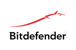 kycmawnr6b2j